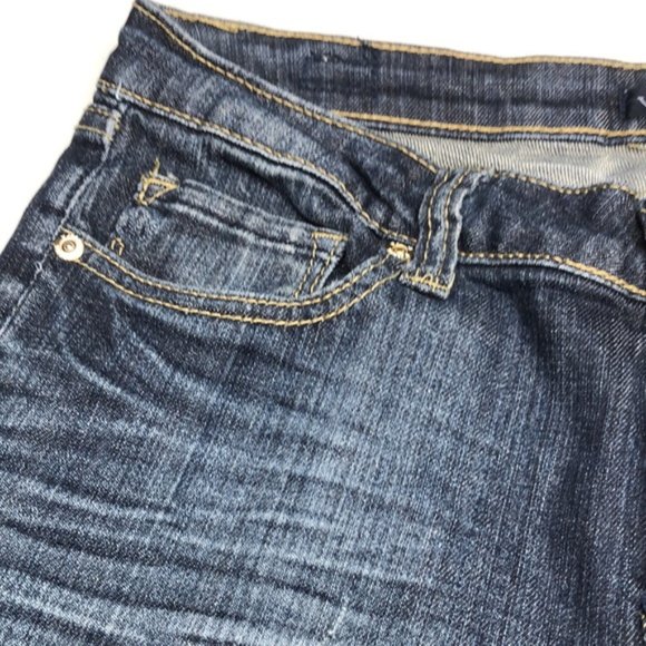 PREMIUM VIGOSS SKINNY JEANS 7/29x31 ⭐️ - Picture 6 of 14